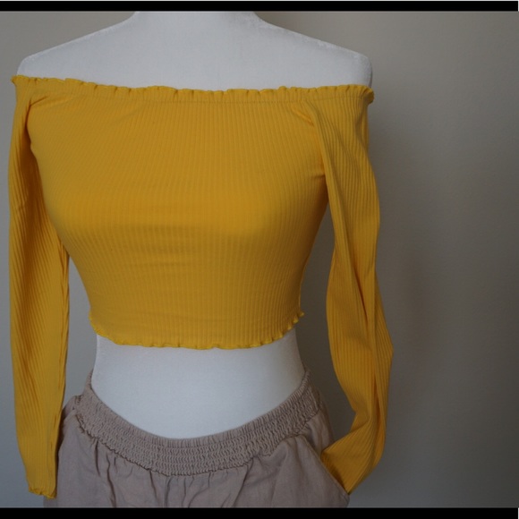 Top - Picture 1 of 2